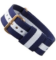 Cinturino Daniel Wellington Classic Glasgow DW00200004 - DW00200004